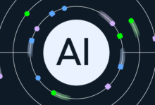 Next-Generation AI Testing Tools: Enterprise Implementation Guide