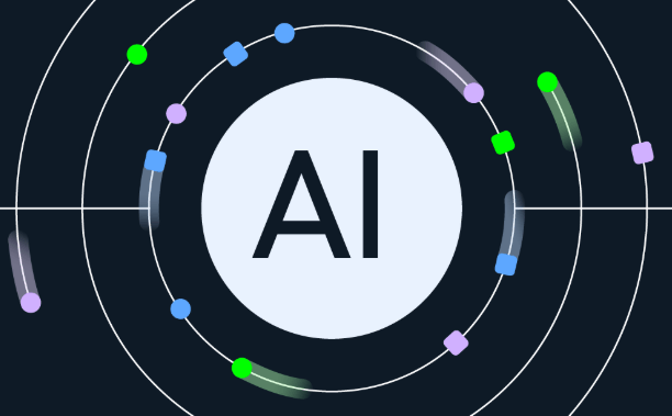 Next-Generation AI Testing Tools: Enterprise Implementation Guide