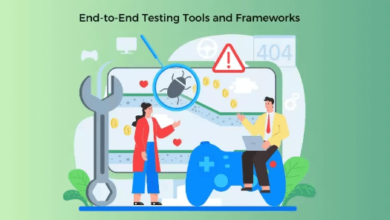 E2E Testing with AI: Simplifying Complex Workflows