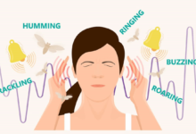 Tinnitus Sound Treatment: Effective Approaches for Lasting Relief