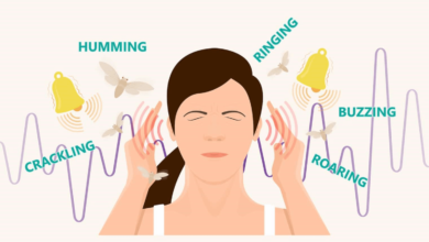 Tinnitus Sound Treatment: Effective Approaches for Lasting Relief