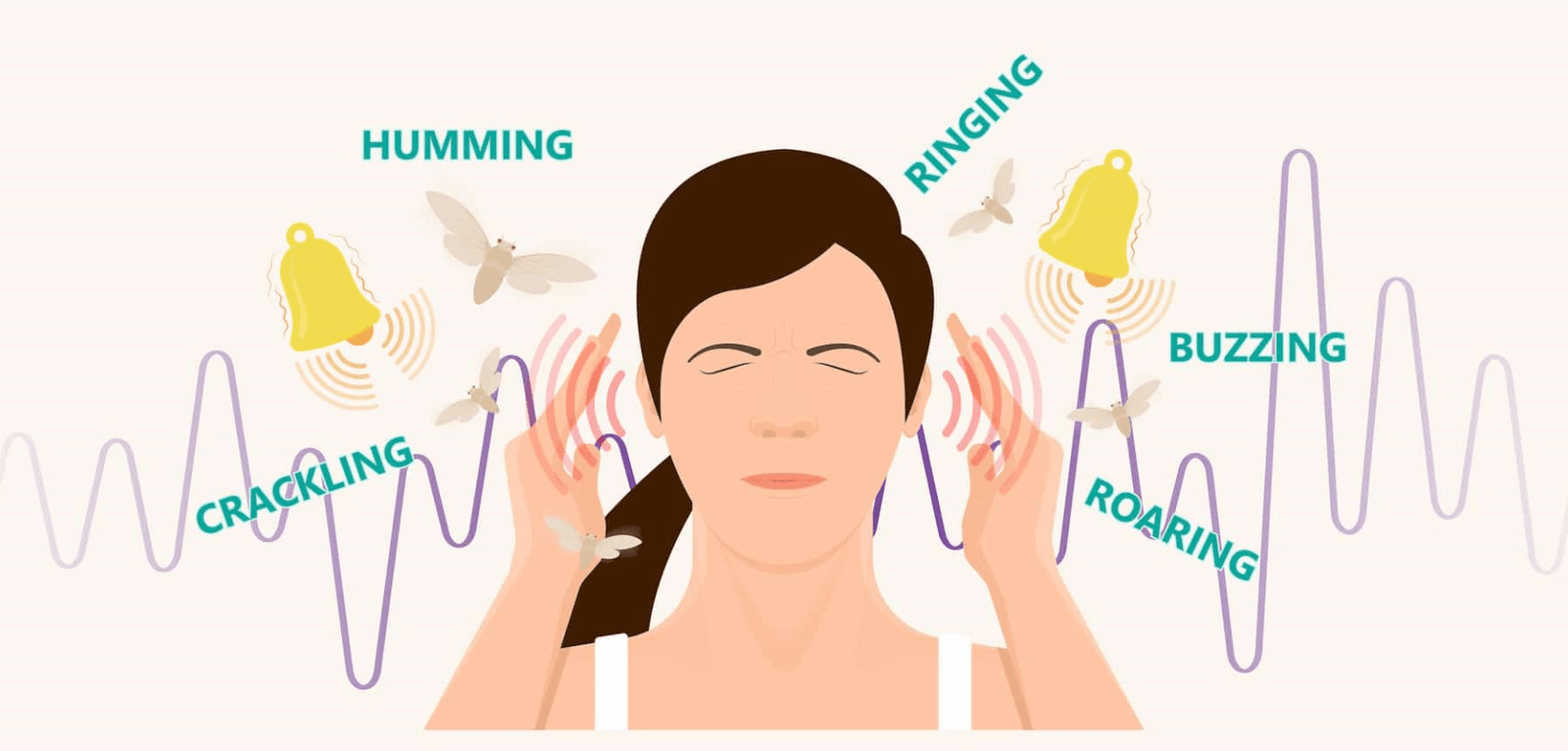 Tinnitus Sound Treatment: Effective Approaches for Lasting Relief