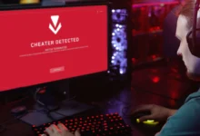 Inside the Tech: How Permanent HWID Spoofers Work to Keep You Unbanned