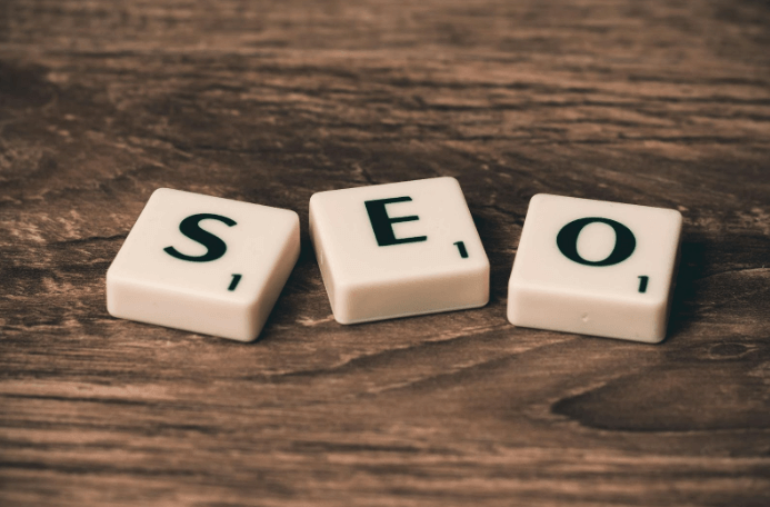How to Find and Vet the Perfect Remote SEO Consultant in 2025