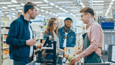 Best Practices for Reducing Customer Wait Times in Your Contact Center