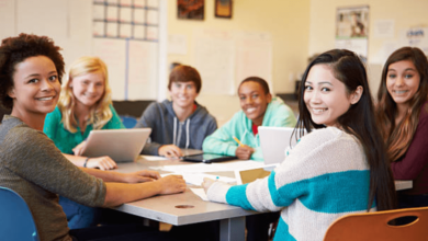 Effective Strategies for Classroom Fundraising