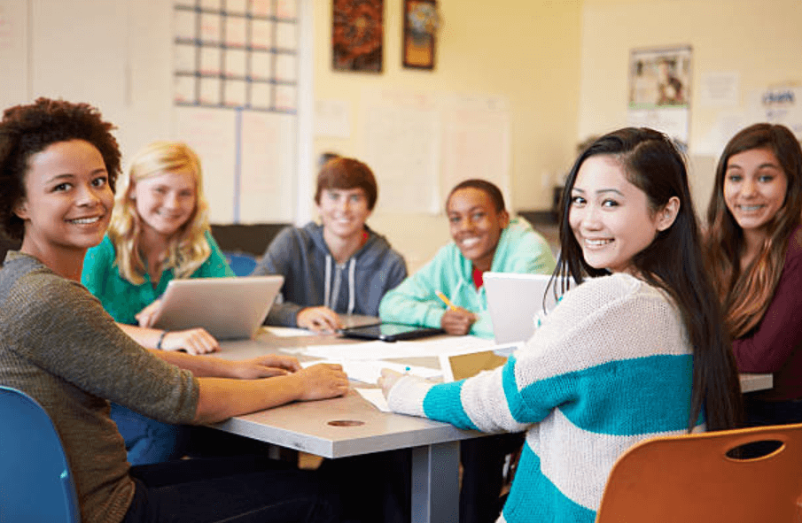 Effective Strategies for Classroom Fundraising