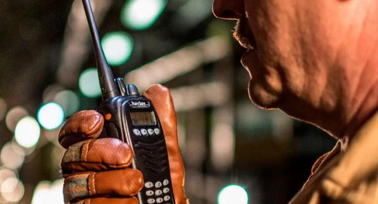 Tunnel Radio Technology Advancements for Underground Mines