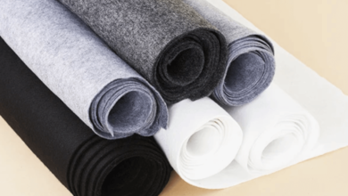 Tela Para Filtro: Essential Fabric for Modern Filtration Systems