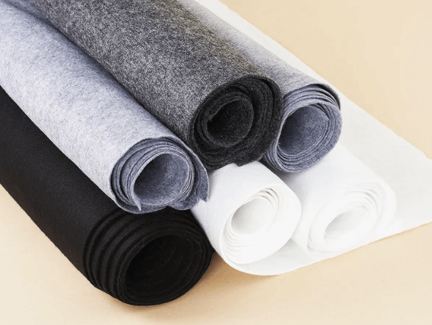 Tela Para Filtro: Essential Fabric for Modern Filtration Systems