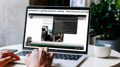 What Makes a Professional SEO Company Stand Out in 2025?