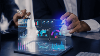 Corporate Due Diligence: A Strategic Imperative for Smarter Business DecisionsCorporate Due Diligence: A Strategic Imperative for Smarter Business Decisions