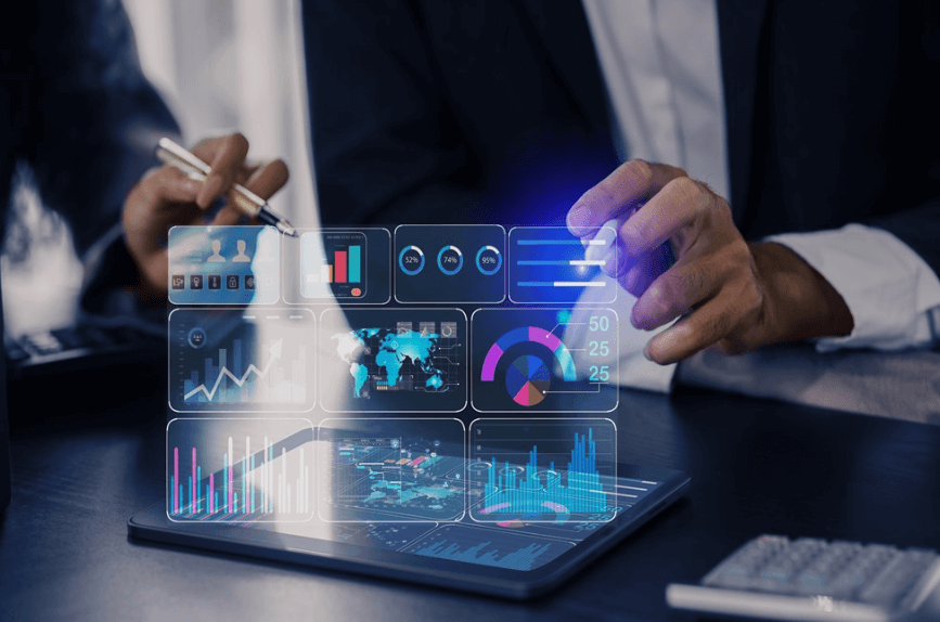 Corporate Due Diligence: A Strategic Imperative for Smarter Business DecisionsCorporate Due Diligence: A Strategic Imperative for Smarter Business Decisions
