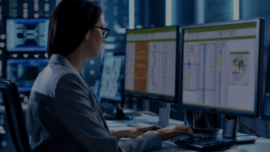 Winning the Search Game at Scale