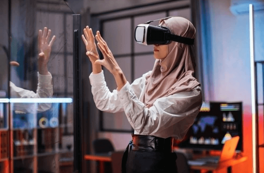 The Future Of Growth: What To Expect From A Modern Marketing Company?
