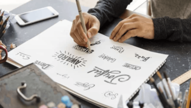 How Sans Serif Fonts Enhance UX