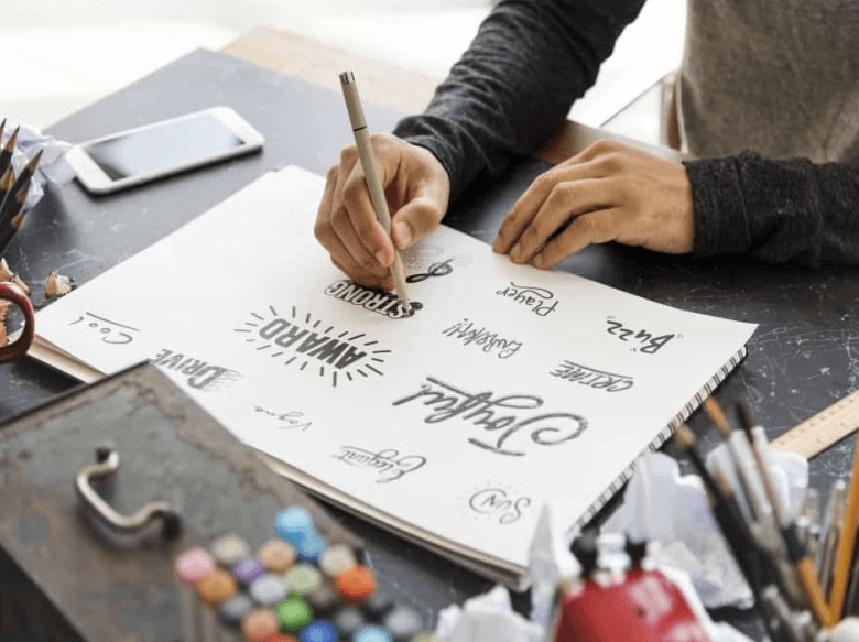 How Sans Serif Fonts Enhance UX