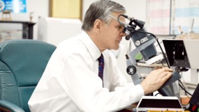 Exploring the UV-VIS Spectrometer: A Vital Instrument in Modern Analytical Science