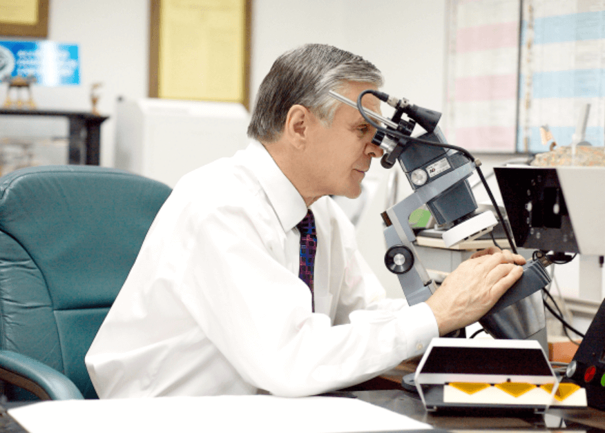 Exploring the UV-VIS Spectrometer: A Vital Instrument in Modern Analytical Science