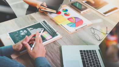 website design company