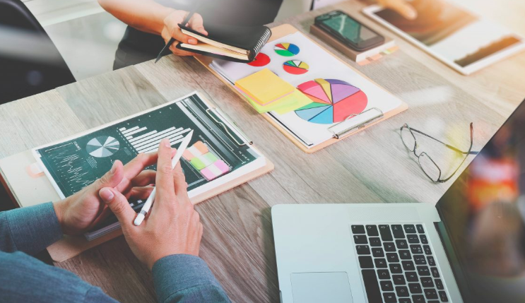 website design company