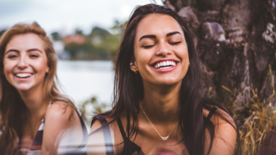 A Lifetime of Smiles: Your Guide to Optimal Oral Health