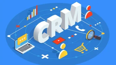 Manage stronger customer connections by using Davnoot’s CRM solutions