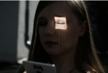 Deepfake Examples Across Industries: From Entertainment to Fraud