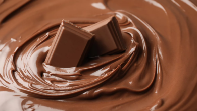 Why Pigging Chocolate Is the Sweetest Solution in Modern Confectionery Production