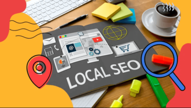 The Transformative Effects of Local SEO on Small Business Growth