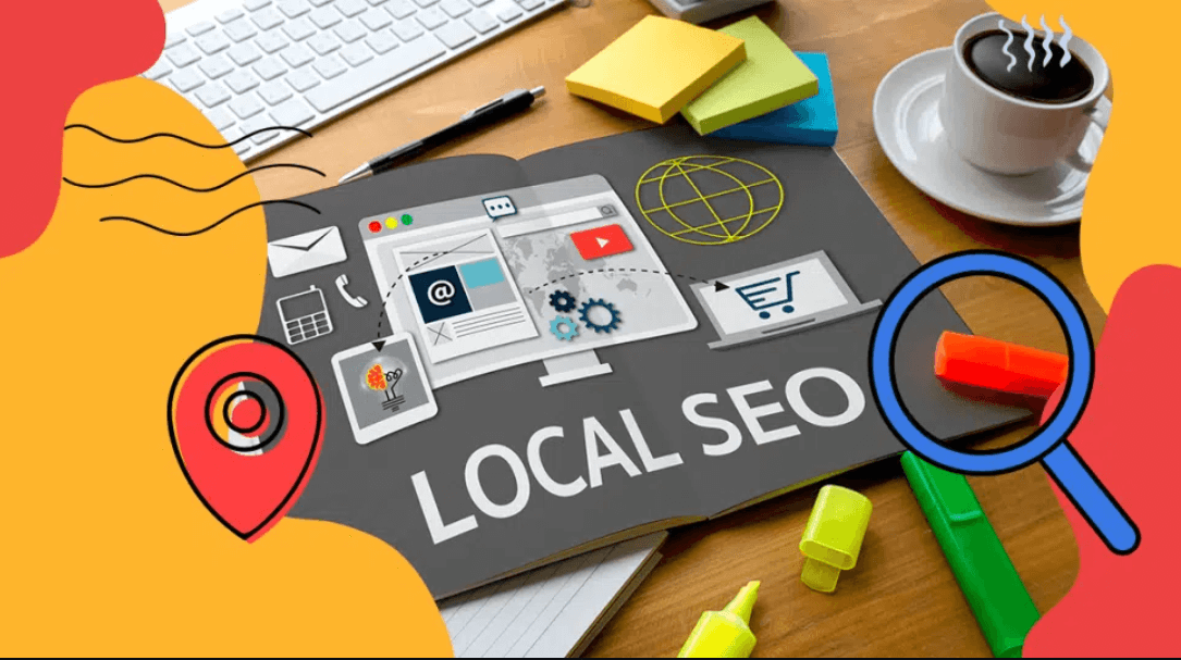 The Transformative Effects of Local SEO on Small Business Growth