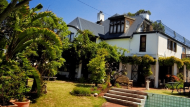 Transform Your Life at Rehab Cape Town: Premier Addiction Treatment Recovery Center