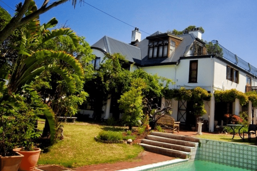 Transform Your Life at Rehab Cape Town: Premier Addiction Treatment Recovery Center