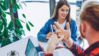 Transforming Voter Engagement