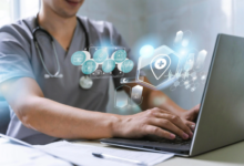 Why Businesses Rely on the Best IT Services in Singapore