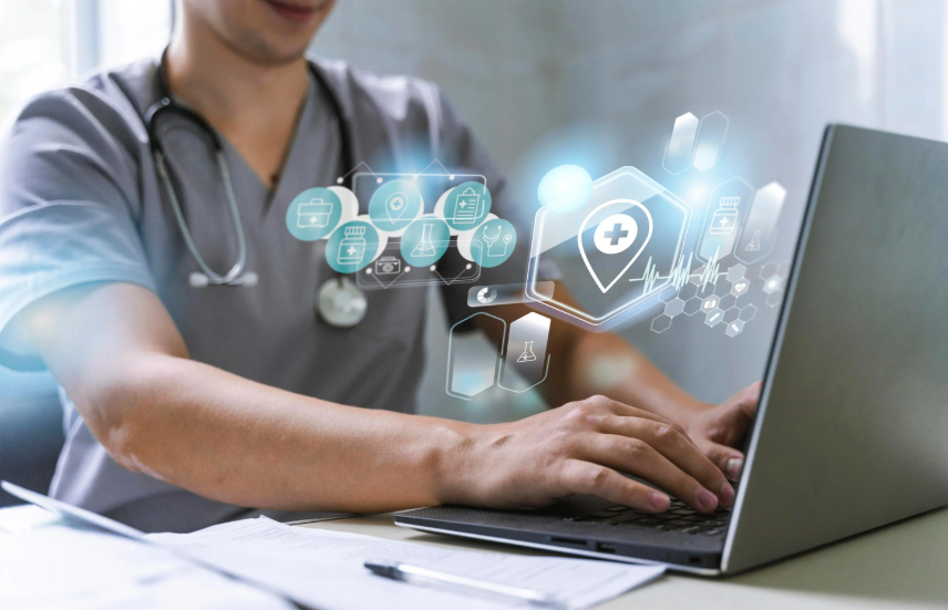 Why Businesses Rely on the Best IT Services in Singapore