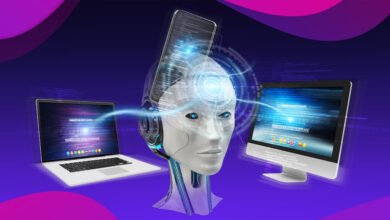 From Monitoring to Mastery: The Evolution of Media Intelligence
