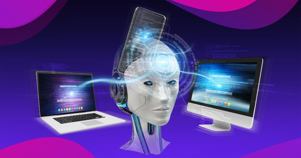 From Monitoring to Mastery: The Evolution of Media Intelligence