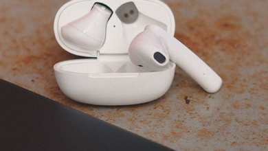 How to Identify Fake vs Original Earphones: A Quick Buyer Guide