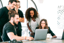 Harnessing the Voice of the Customer: Strategies for Enhancing Business Success