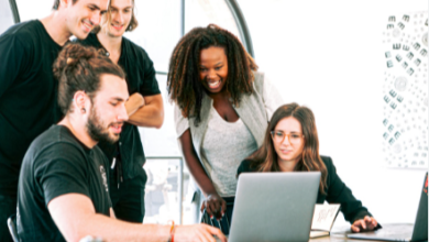 Harnessing the Voice of the Customer: Strategies for Enhancing Business Success