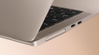 Can Mid-Range Laptops Handle Student Workloads?
