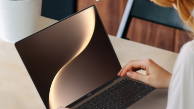 How to Upgrade Your Laptop’s Storage Easily?