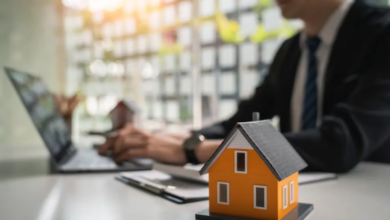 The Evolution of Real Estate Brokerages in Dubai