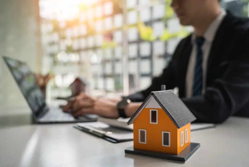 The Evolution of Real Estate Brokerages in Dubai