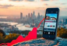 Strategies to Buy Organic TikTok Likes for Lasting Impact