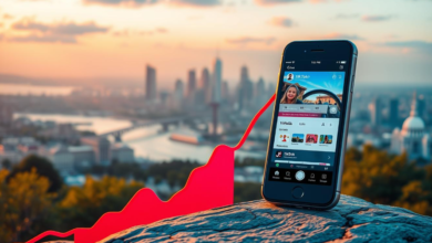 Strategies to Buy Organic TikTok Likes for Lasting Impact