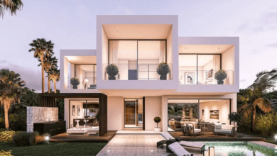 The Best Family-Friendly Luxury Communities in the UAE