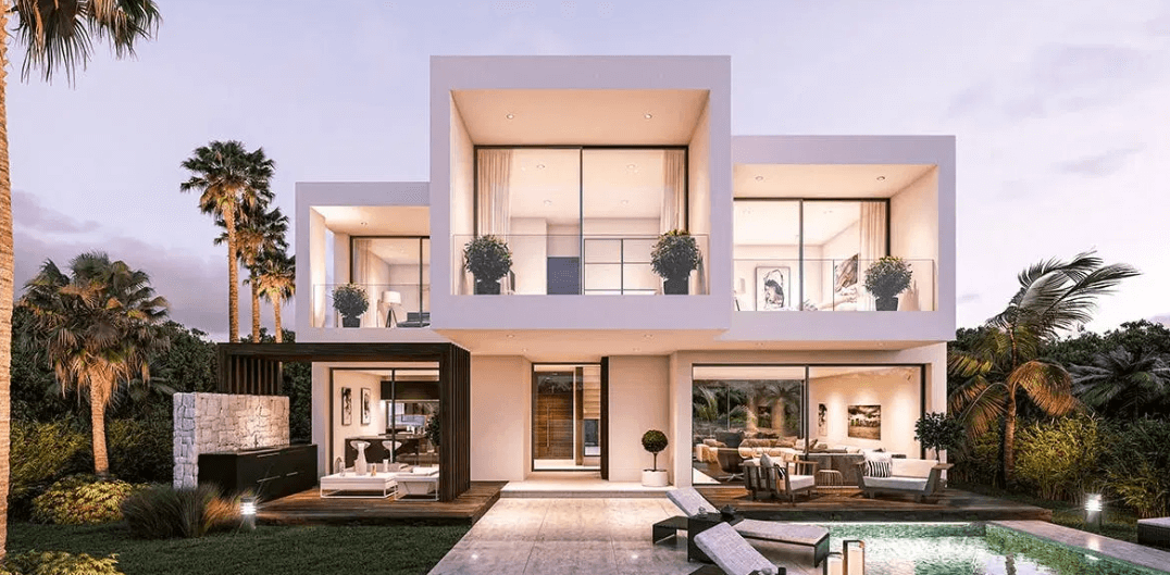 The Best Family-Friendly Luxury Communities in the UAE