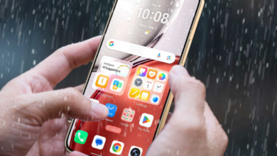 Redefining Tough: HONOR X9d and the Rise of True Triple-Resistant Smartphones